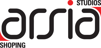 arsia Logo